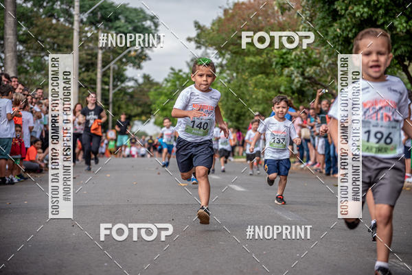 Buy your photos of the eventNova Odessa Running Kids on Fotop
