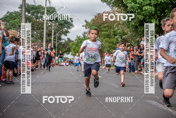 Buy your photos of the eventNova Odessa Running Kids on Fotop