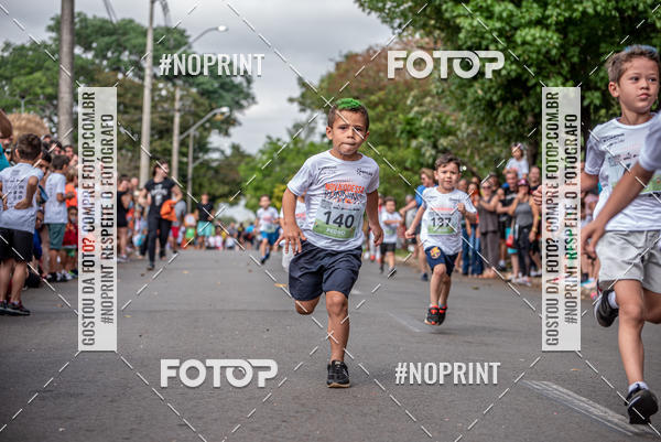 Buy your photos of the eventNova Odessa Running Kids on Fotop