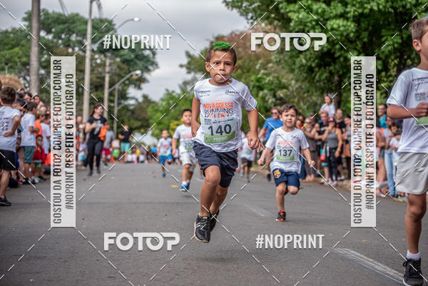 Buy your photos of the eventNova Odessa Running Kids on Fotop