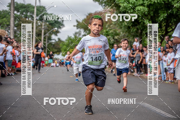 Buy your photos of the eventNova Odessa Running Kids on Fotop