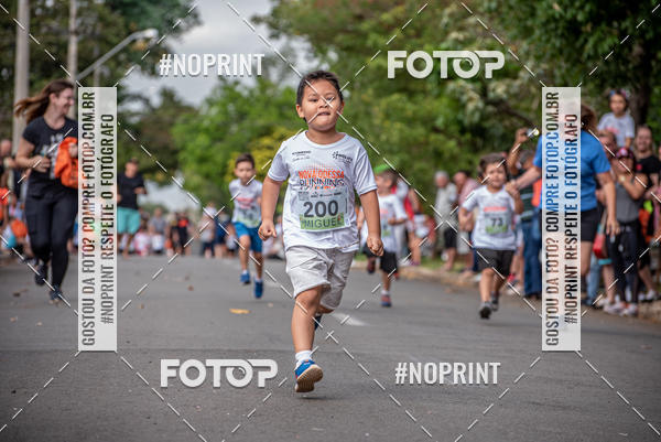 Buy your photos of the eventNova Odessa Running Kids on Fotop