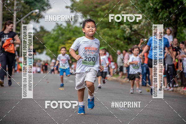 Buy your photos of the eventNova Odessa Running Kids on Fotop