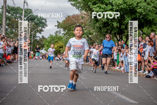 Buy your photos of the eventNova Odessa Running Kids on Fotop