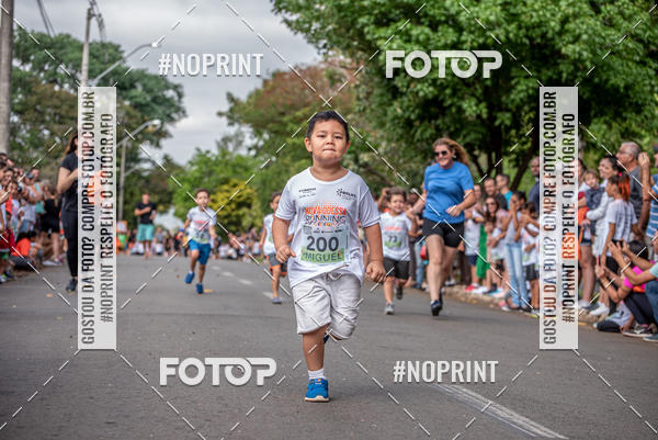 Buy your photos of the eventNova Odessa Running Kids on Fotop