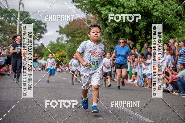 Buy your photos of the eventNova Odessa Running Kids on Fotop