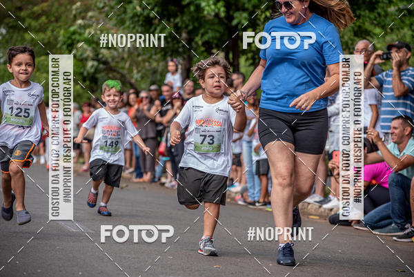 Buy your photos of the eventNova Odessa Running Kids on Fotop
