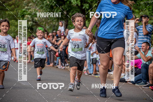 Buy your photos of the eventNova Odessa Running Kids on Fotop