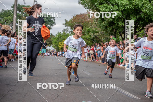 Buy your photos of the eventNova Odessa Running Kids on Fotop