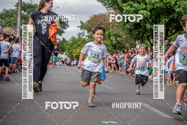 Buy your photos of the eventNova Odessa Running Kids on Fotop