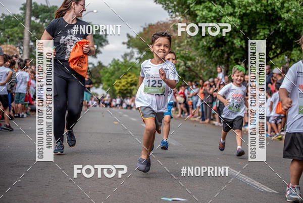Buy your photos of the eventNova Odessa Running Kids on Fotop