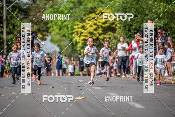 Buy your photos of the eventNova Odessa Running Kids on Fotop