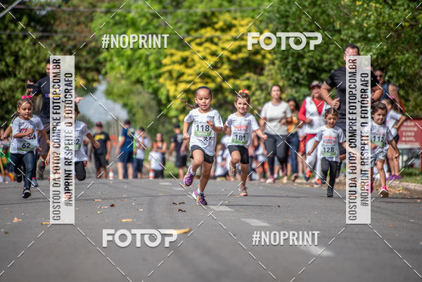 Buy your photos of the eventNova Odessa Running Kids on Fotop