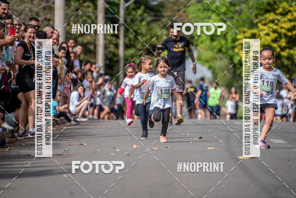 Buy your photos of the eventNova Odessa Running Kids on Fotop