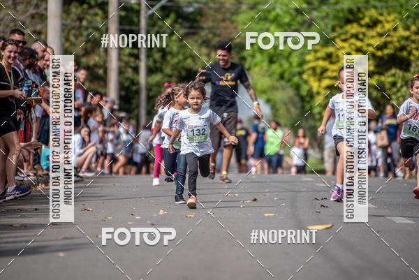 Buy your photos of the eventNova Odessa Running Kids on Fotop
