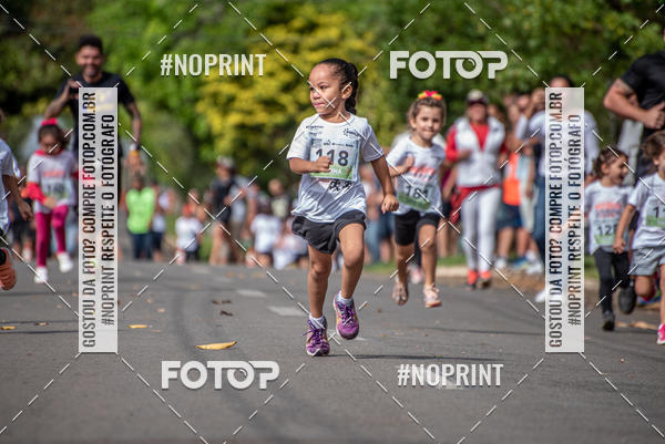 Buy your photos of the eventNova Odessa Running Kids on Fotop