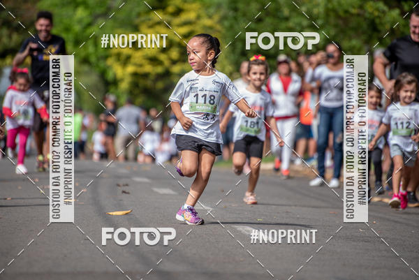 Buy your photos of the eventNova Odessa Running Kids on Fotop