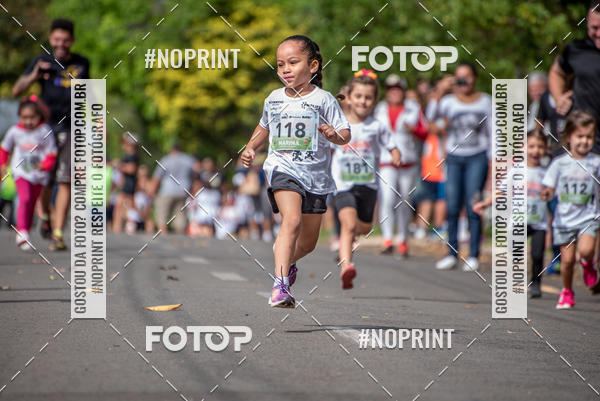 Buy your photos of the eventNova Odessa Running Kids on Fotop
