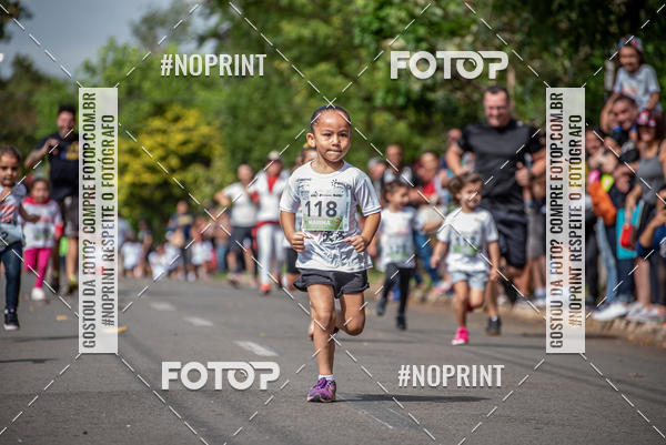 Buy your photos of the eventNova Odessa Running Kids on Fotop