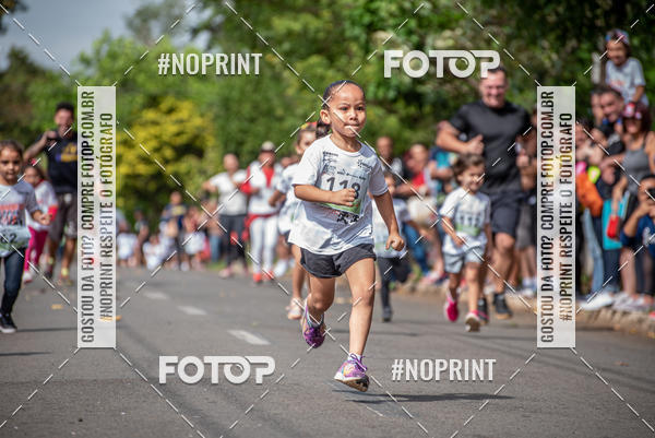 Buy your photos of the eventNova Odessa Running Kids on Fotop