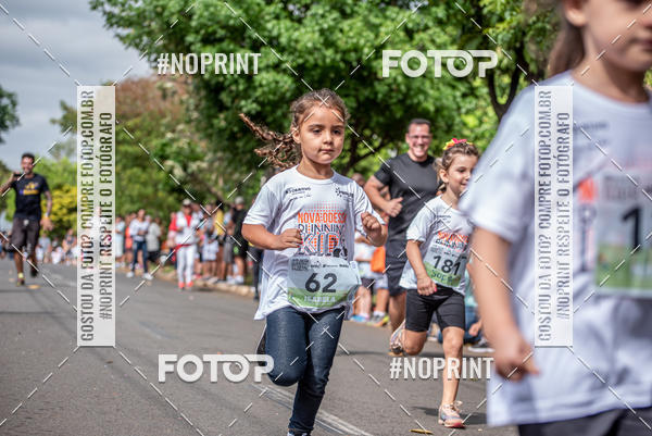 Buy your photos of the eventNova Odessa Running Kids on Fotop