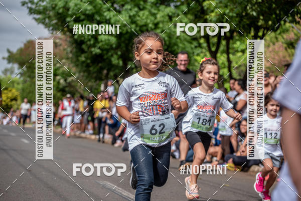 Buy your photos of the eventNova Odessa Running Kids on Fotop