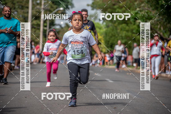 Buy your photos of the eventNova Odessa Running Kids on Fotop