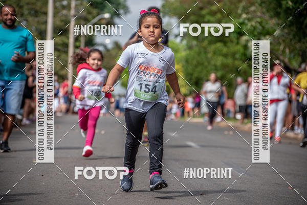 Buy your photos of the eventNova Odessa Running Kids on Fotop
