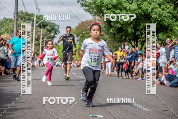 Buy your photos of the eventNova Odessa Running Kids on Fotop