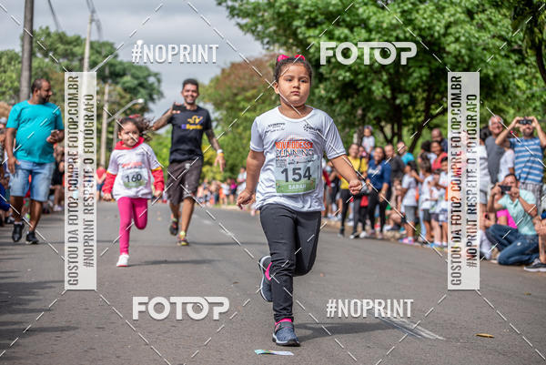 Buy your photos of the eventNova Odessa Running Kids on Fotop