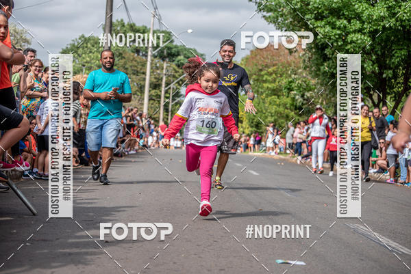 Buy your photos of the eventNova Odessa Running Kids on Fotop