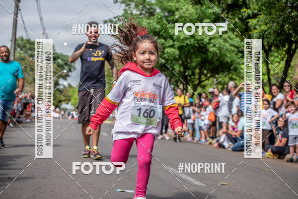 Buy your photos of the eventNova Odessa Running Kids on Fotop