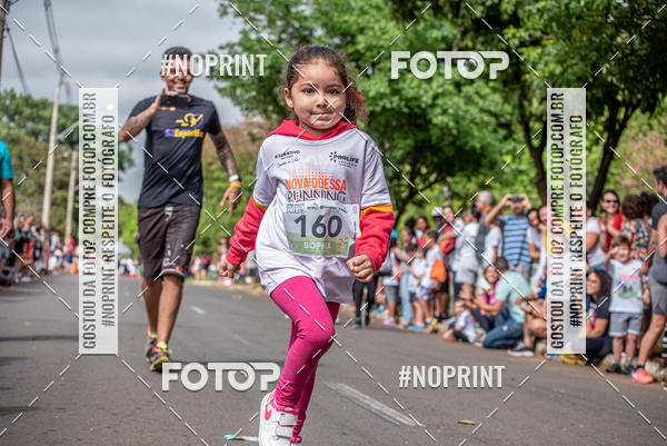 Buy your photos of the eventNova Odessa Running Kids on Fotop