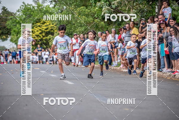 Buy your photos of the eventNova Odessa Running Kids on Fotop