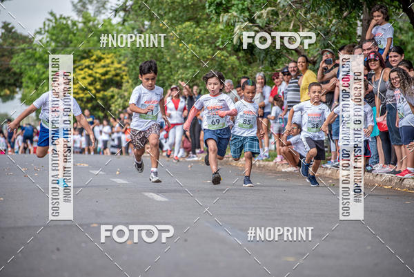 Buy your photos of the eventNova Odessa Running Kids on Fotop