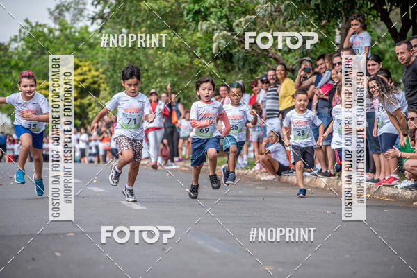 Buy your photos of the eventNova Odessa Running Kids on Fotop