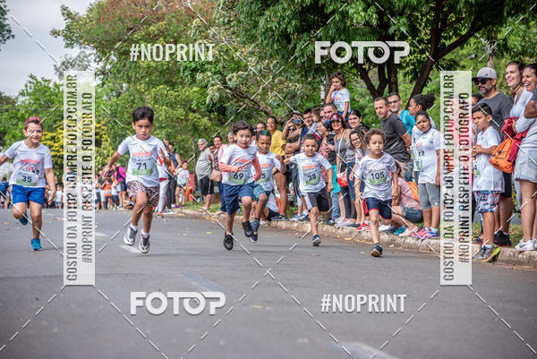Buy your photos of the eventNova Odessa Running Kids on Fotop