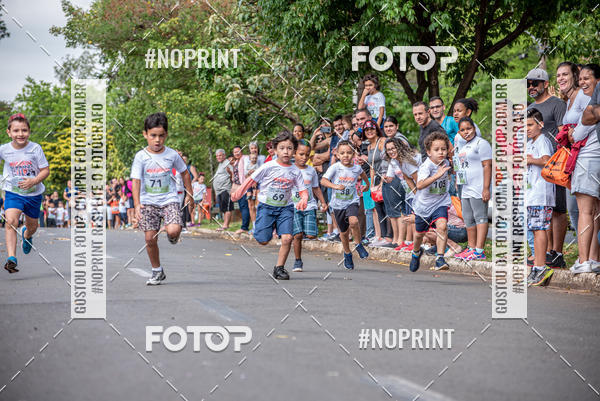 Buy your photos of the eventNova Odessa Running Kids on Fotop