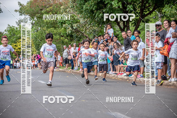 Buy your photos of the eventNova Odessa Running Kids on Fotop