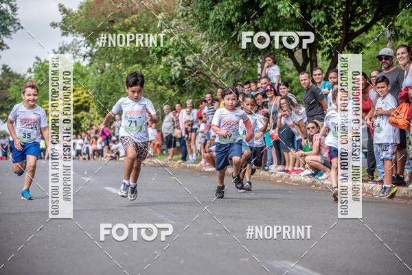 Buy your photos of the eventNova Odessa Running Kids on Fotop