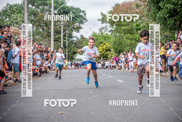 Buy your photos of the eventNova Odessa Running Kids on Fotop