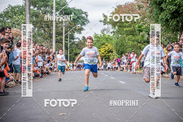 Buy your photos of the eventNova Odessa Running Kids on Fotop