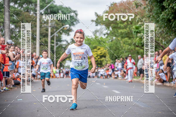 Buy your photos of the eventNova Odessa Running Kids on Fotop