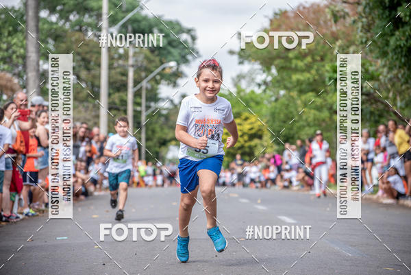 Buy your photos of the eventNova Odessa Running Kids on Fotop