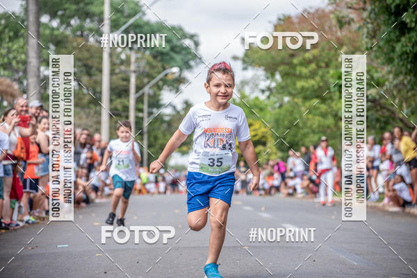 Buy your photos of the eventNova Odessa Running Kids on Fotop