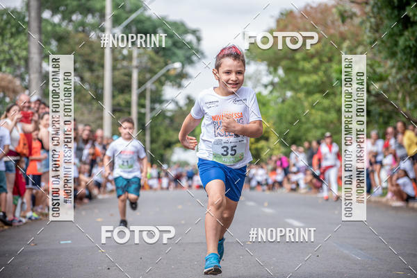 Buy your photos of the eventNova Odessa Running Kids on Fotop