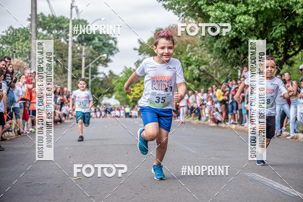 Buy your photos of the eventNova Odessa Running Kids on Fotop