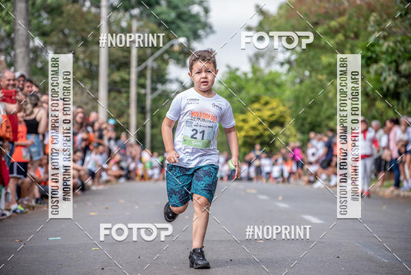 Buy your photos of the eventNova Odessa Running Kids on Fotop