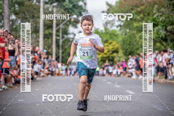 Buy your photos of the eventNova Odessa Running Kids on Fotop