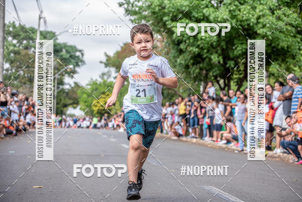 Buy your photos of the eventNova Odessa Running Kids on Fotop